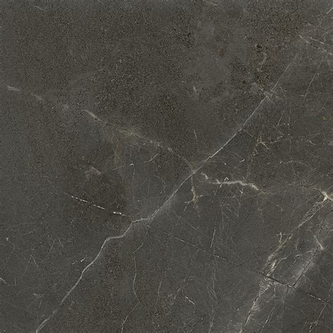 Mito Mito Soveraya Grafite Rt X Cm Porcelain Stoneware Floor Tile By