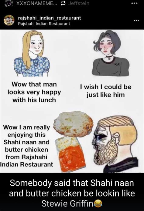 XXXONAMEME Jeffstein Rajshahi Indian Restaurant Rajshahi Indian