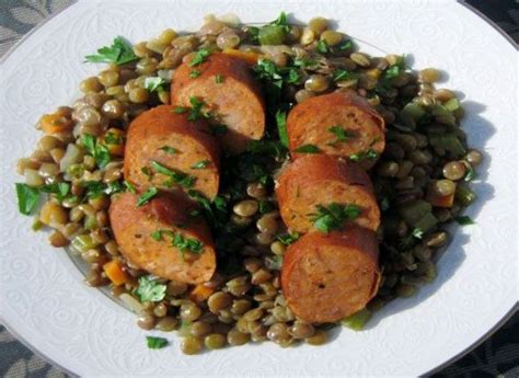 8 Andouille Sausage Recipes That Are Smoky, Spicy, and Savory