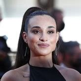 Camelia Jordana Nude Onlyfans Leaks Fappening Fappeningbook