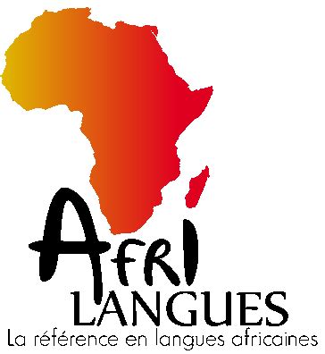 Cours De Bambara Apprendre Le Bambara Langues D Afrique