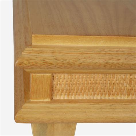Mesa De Centro Quadrada Para Sala