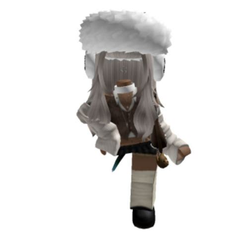 Pin By Aestheticmittens On Roblox Fits Cool Avatars Roblox