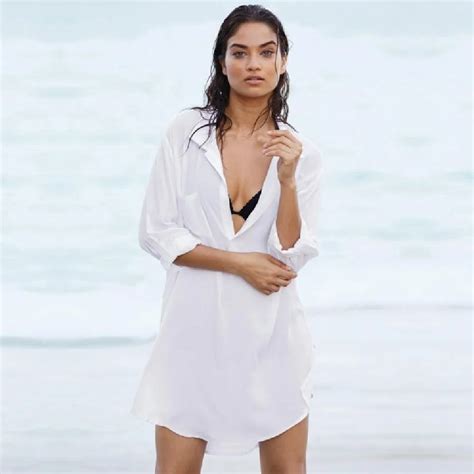 New Arrivals Sexy Beach Cover Up Chiffon White Swimwear Ladies Beach