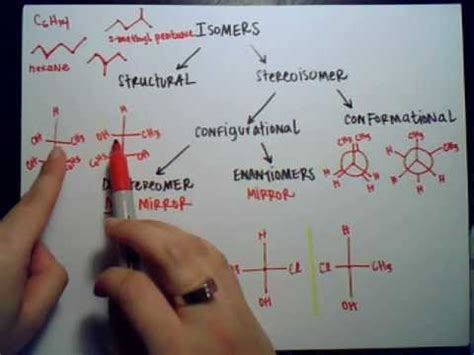 Isomers Definition. Crossword Dictionary.