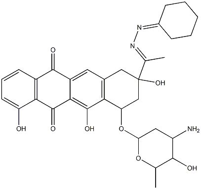 CAS Number List 8 Page161 Chemicalbook