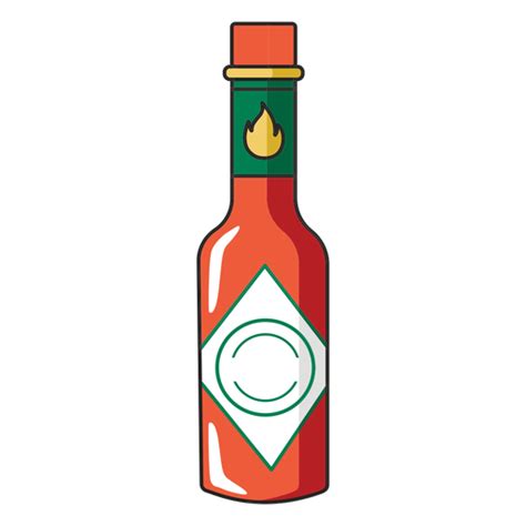 Diseños Png De Picante Para Camisetas And Merch