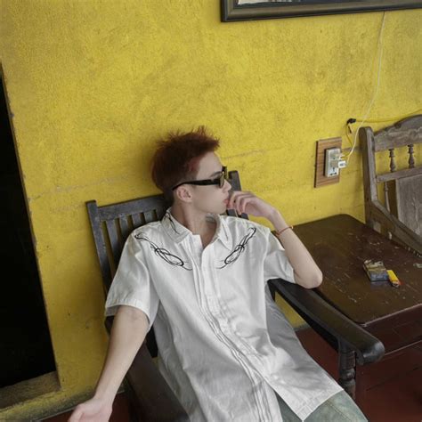 Stream NST NHẠC CỦA ANH HẢI PHÒNG VOL6 NO NAME REMIX HOT NEW STYLE TH 2023 mp3 by Lê Đặng Minh