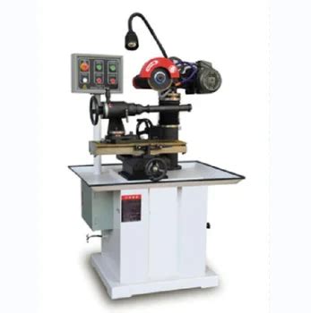 Universal Tool And Cutter Grinder Universal Tool Grinding Machine