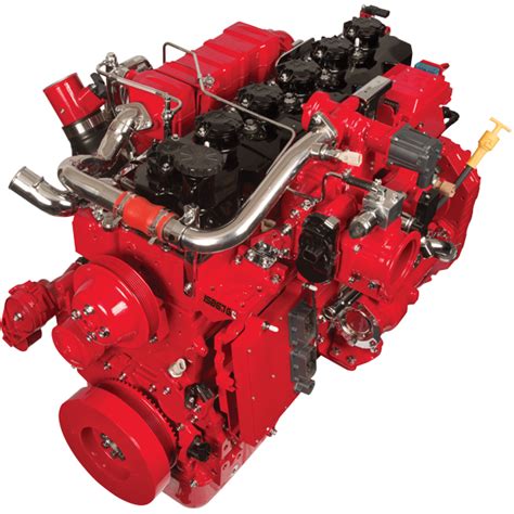 Natural Gas Engines for Sale | Power Generation | MAE
