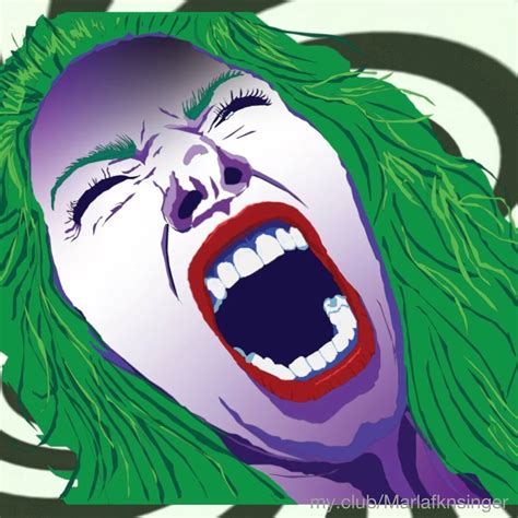 Marla Free Photos 5 Nude Pics XHamster