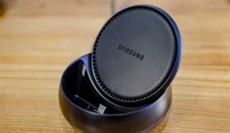 Док-станция DeX Station Samsung | Festima.Ru – частные объявления