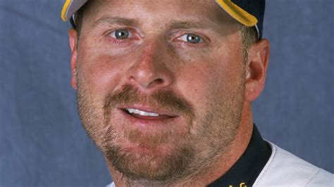 The Tragic Real Life Story Of Jeremy Giambi