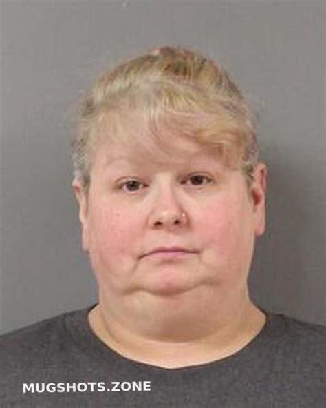 Angela Jenkins Blount County Mugshots Zone