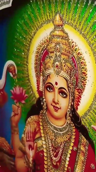 Short Video Jay Mata Ji Jay Lakshmi Man 🌺🌺🌺🌺🌺🌺😭😭👆🌻🌻🥀🥀🐚🙏🏻🙏🏻👌🚩🚩🚩 Youtube