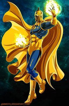 73 ideias de Doctor Fate em 2024 senhor destino super herói doutor