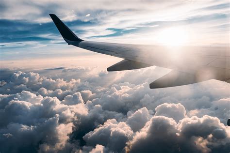 Finding cheap flight tickets to Estonia
