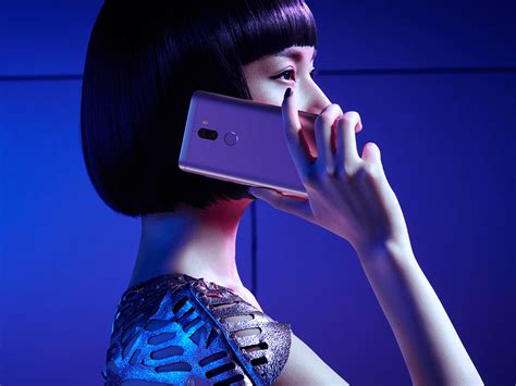 xiaomis newest phones include dual lens camera   glass