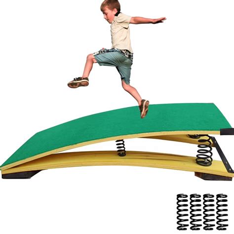 diving platform  pool gymnastics springboard  springs