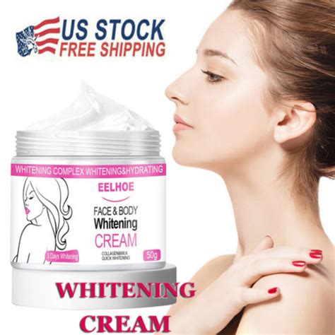 2023 Dark Skin Permanent Bleaching Cream Body Ubuy India