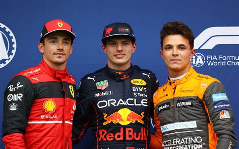 Max Verstappen Tops Interrupted Friday Qualifying At Imola Ahead Of