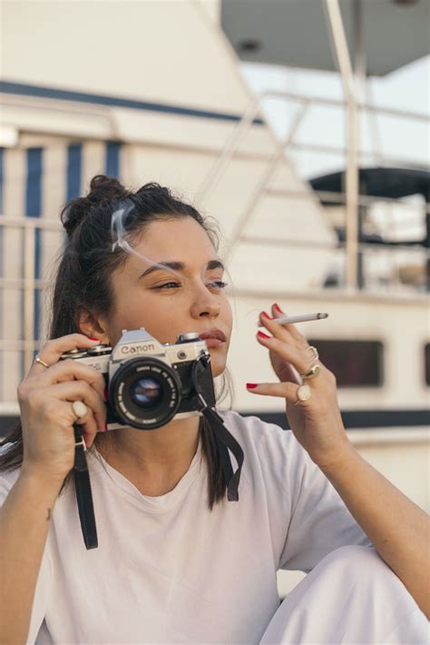 5 Great 35mm Film Cameras For Beginners Artofit