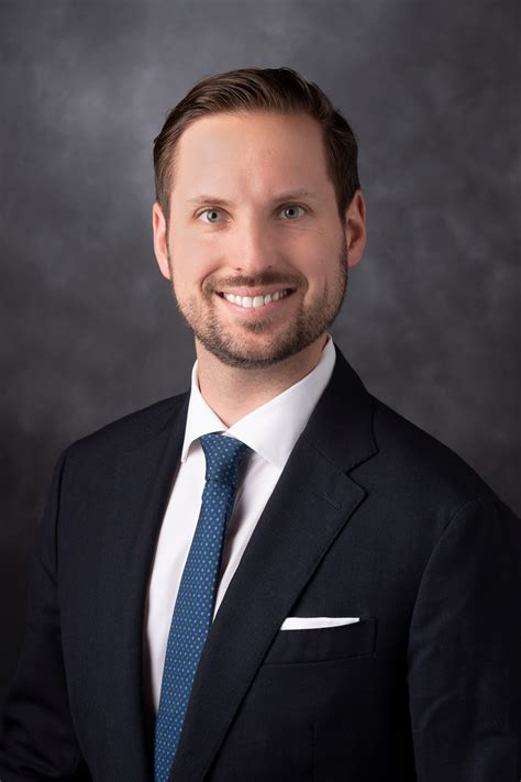 Ryan Maxwell Dickey | MD Anderson Cancer Center