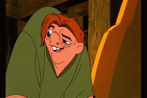 Quasimodo | Movie Heroes Wiki | Fandom