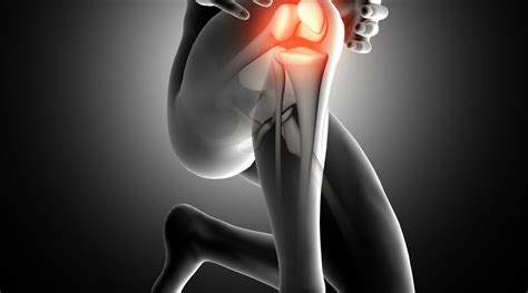 4 Ways To Prevent Knee Pain 9ine Point