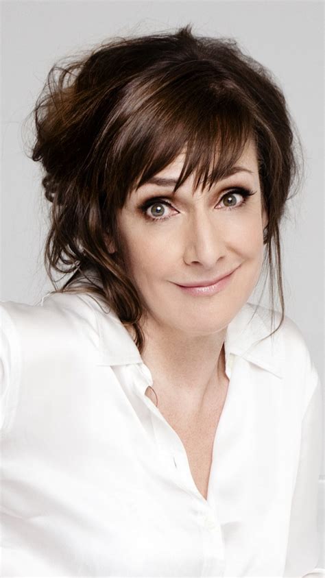 Pauline Mclynn Dean Street Voices