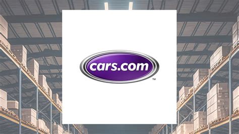 Inc Nyse Cars Shares Sold By Harbor Capital Advisors Inc