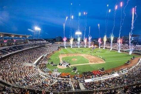 Matsuyama Central Park Baseball Stadium Stadium Lighting Design