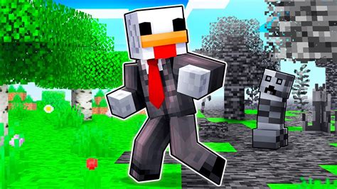 Tutto Quello Che Bellafaccia Tocca Diventa Bedrock Minecraft Youtube