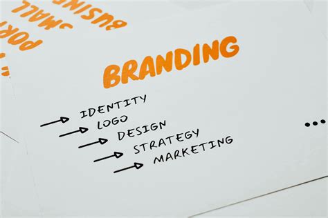Tendencias en Branding Corporativo a Través de Objetos Personalizados