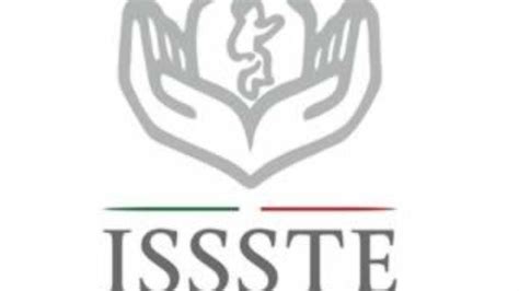 Details Que Significa El Logo Del Issste Abzlocal Mx