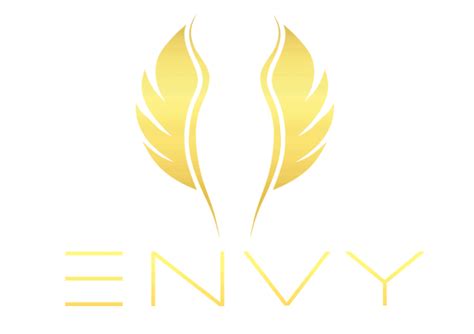 Club Envy Nightclub