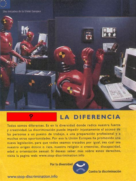 El Imperativo En La Publicidad Formal E Informal Pdf