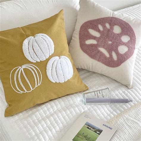 Pin On Triples Artefakt Throw Pillows Pillows Bed