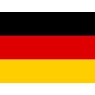 Germany Directorate General For Foreign Trade Belize