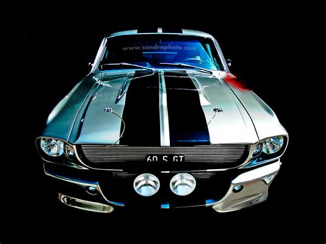 🔥 [50+] Mopar Muscle Car Wallpapers | WallpaperSafari