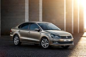 As Es El Nuevo Volkswagen Vento Muy Quiero Ser Un Gti