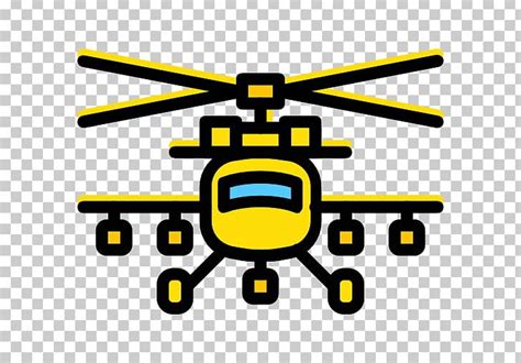 Helicopter Fixed Wing Aircraft Computer Icons Png Clipart Aircraft