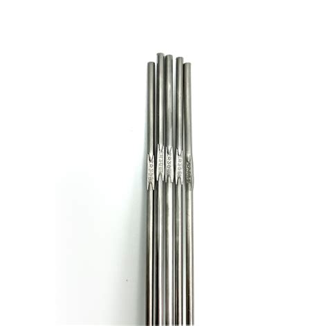 ER312 - Stainless Steel TIG Welding Rod Sizes: .045"- 1/8" X 36 ...