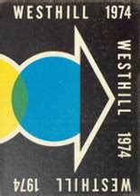 Westhill High School Alumni from Stamford, CT