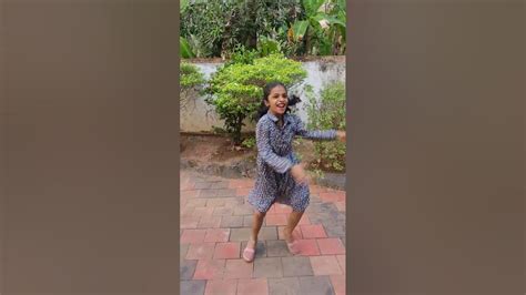 Kurchi Madathapetti 🔥 💃 💃 Trending Dance Ytshorts