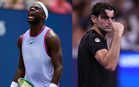 Us Open I Risultati Completi Con Il Dettaglio Del Day 12 LiveTennis It