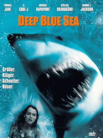 Deep_blue_sea__movie