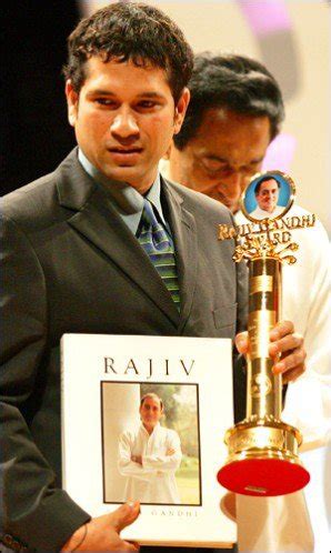 OMGSACHIN: Photos: Sachin Tendulkar Awards And Trophies