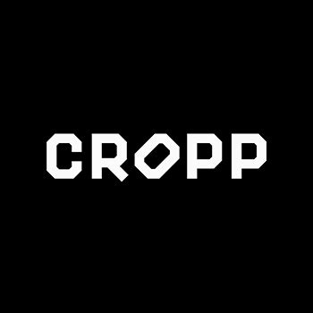 Coduri Reducere CROPP -20% | Promoții | CuponCafe