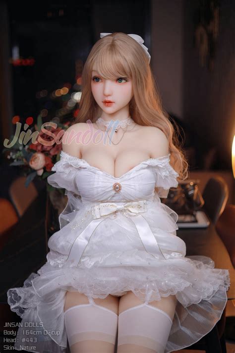 Cm Ft D Cup Tpe Sex Doll Sally Bird Rosemarydoll